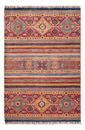 Ziegler Rug - Shal - 149 x 100 cm - multicolored