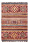 Ziegler Rug - Shal - 149 x 100 cm - multicolored