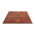 Ziegler Rug - Shal - 149 x 100 cm - multicolored