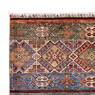 Ziegler Rug - Shal - 153 x 102 cm - multicolored
