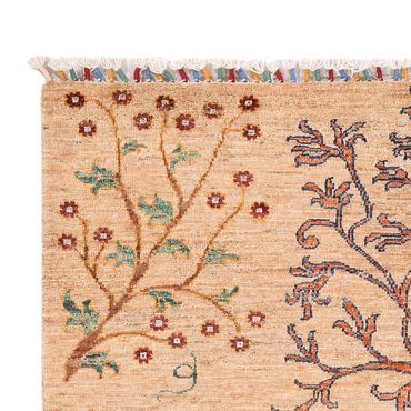 Ziegler Rug - Ariana - 157 x 100 cm - beige