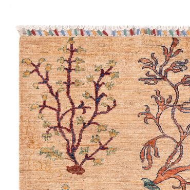 Ziegler Rug - Ariana - 156 x 103 cm - beige