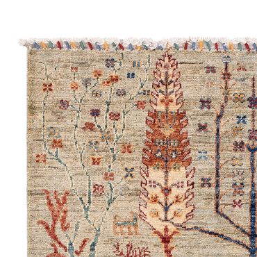 Ziegler Rug - Ariana - 150 x 100 cm - sand