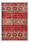 Ziegler Rug - Shal - 148 x 102 cm - red