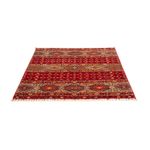 Ziegler Rug - Shal - 148 x 102 cm - red