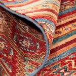 Ziegler Rug - Shal - 150 x 100 cm - multicolored