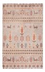 Ziegler Rug - Ariana - 153 x 97 cm - light grey