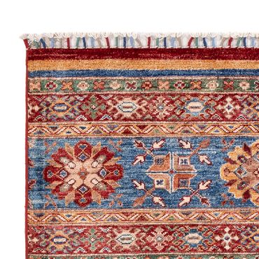 Ziegler Rug - Shal - 152 x 103 cm - multicolored