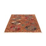 Ziegler Rug - Ariana - 150 x 105 cm - multicolored