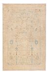 Ziegler Rug - Ariana - 149 x 94 cm - beige