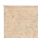 Ziegler Rug - Ariana - 149 x 94 cm - beige