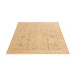 Ziegler Rug - Ariana - 149 x 94 cm - beige