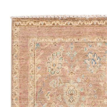 Ziegler Rug - Ariana - 149 x 97 cm - beige