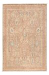 Ziegler Rug - Ariana - 149 x 97 cm - beige