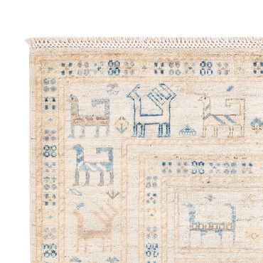 Ziegler Rug - Ariana - 152 x 101 cm - beige