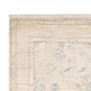 Ziegler Rug - Ariana - 157 x 101 cm - beige