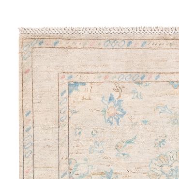 Ziegler Rug - Ariana - 152 x 100 cm - beige