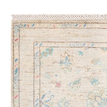 Ziegler Rug - Ariana - 152 x 102 cm - beige