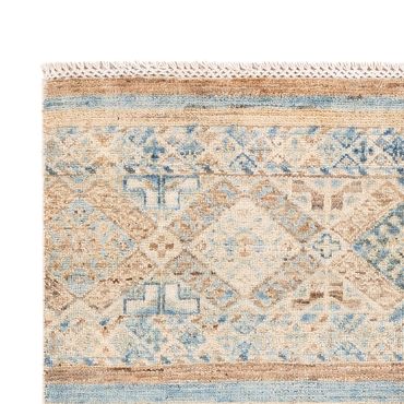 Ziegler Rug - Shal - 150 x 100 cm - multicolored