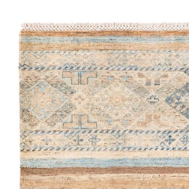 Ziegler Rug - Shal - 147 x 103 cm - multicolored