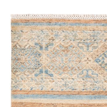 Ziegler Rug - Shal - 150 x 101 cm - multicolored