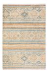 Ziegler Rug - Shal - 153 x 102 cm - multicolored