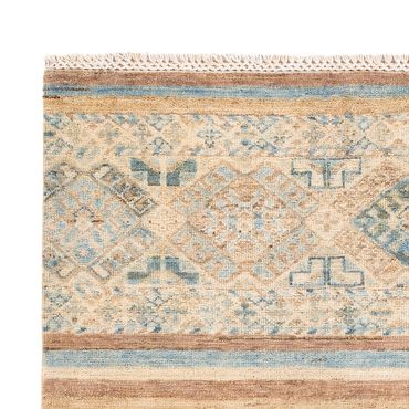 Ziegler Rug - Shal - 152 x 101 cm - multicolored