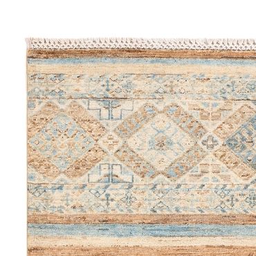 Ziegler Rug - Shal - 148 x 102 cm - multicolored