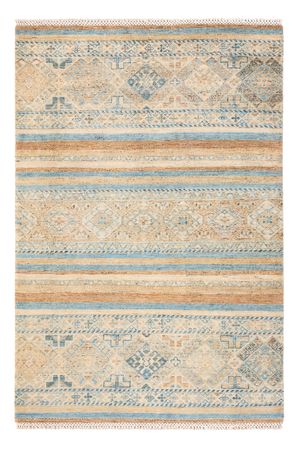 Ziegler Rug - Shal - 154 x 101 cm - multicolored