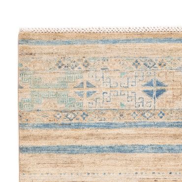 Ziegler Rug - Shal - 150 x 102 cm - multicolored