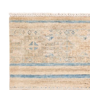 Ziegler Rug - Shal - 150 x 100 cm - multicolored