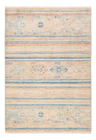 Ziegler Rug - Shal - 145 x 101 cm - multicolored