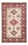 Ziegler Rug - Kazak - 154 x 99 cm - beige