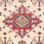 Ziegler Rug - Kazak - 154 x 99 cm - beige