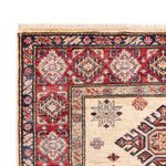 Ziegler Rug - Kazak - 154 x 99 cm - beige