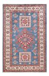 Ziegler Rug - Kazak - 150 x 97 cm - blue