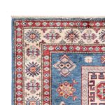 Ziegler Rug - Kazak - 150 x 97 cm - blue