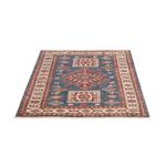 Ziegler Rug - Kazak - 150 x 97 cm - blue