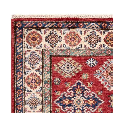 Ziegler Rug - Kazak - 146 x 102 cm - red