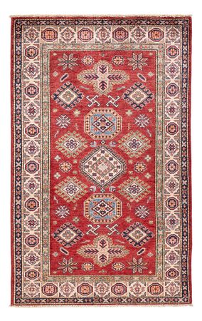 Ziegler Rug - Kazak - 159 x 99 cm - red