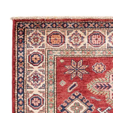 Ziegler Rug - Kazak - 159 x 99 cm - red