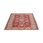 Ziegler Rug - Kazak - 159 x 99 cm - red