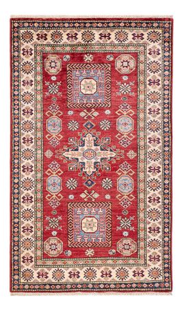 Ziegler Rug - Kazak - 159 x 98 cm - red