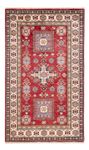 Ziegler Rug - Kazak - 159 x 98 cm - red