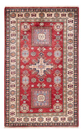 Ziegler Rug - Kazak - 159 x 102 cm - red