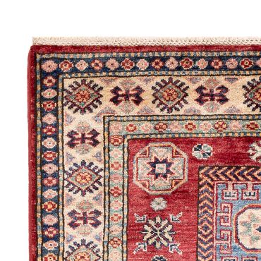 Ziegler Rug - Kazak - 159 x 102 cm - red