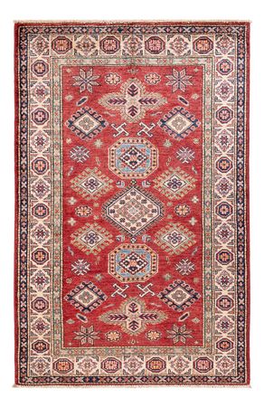 Ziegler Rug - Kazak - 159 x 103 cm - red