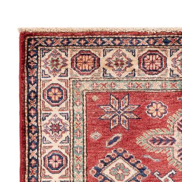 Ziegler Rug - Kazak - 159 x 103 cm - red