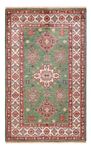 Ziegler Rug - Kazak - 160 x 98 cm - green