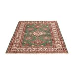 Ziegler Rug - Kazak - 160 x 98 cm - green